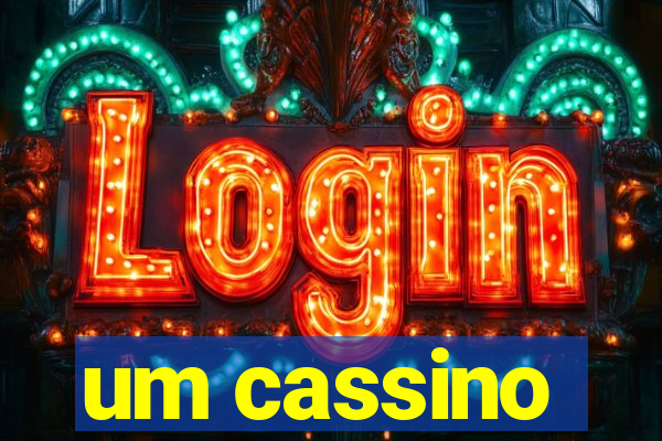 um cassino-4.com